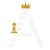 logo-nobg-white